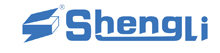 Chengdu Shengli Machinery Equipment Co., Ltd.